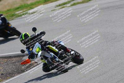 media/Mar-12-2023-2WTD (Sun) [[1973d9d700]]/B Group/220pm (Turn 4)/